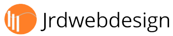 Jrdwebdesign-Webdesign Kockengen