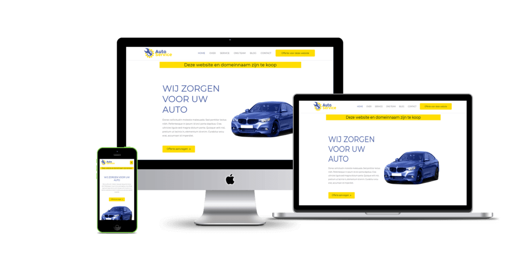 Jrdwebdesign-voorbeeld-autobedrijf