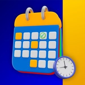 Hoeveel tijd neemt het maken van een website in beslag