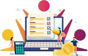 wat kost het maken van een website