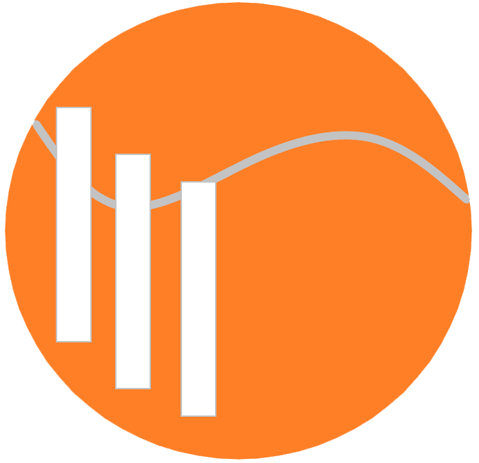 logojrd trans