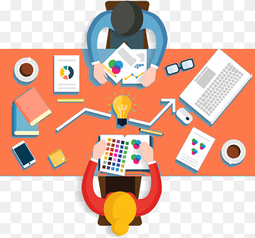 Jrdwebdesign webshop woocommerce
