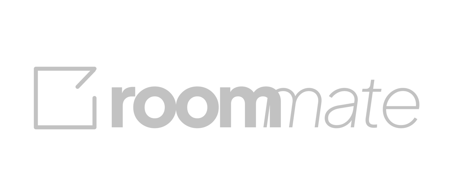 new logocarousel 2