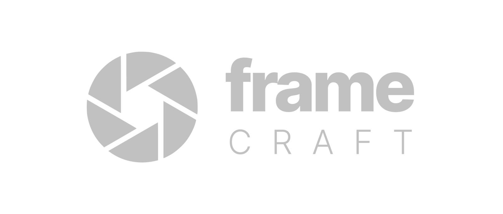 new logocarousel 3