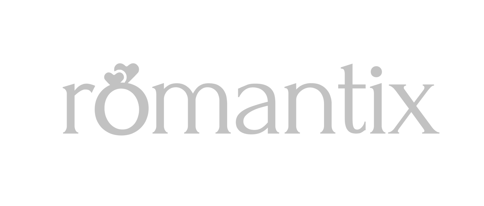 new logocarousel 6